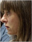 Steffi Kühnert