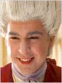 James Lance