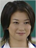Yui Natsukawa
