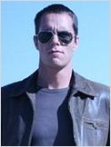 Tony Dalton