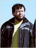 Silverio Palacios