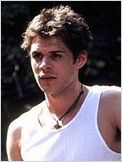 Kenny Doughty