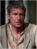 Karl Geary
