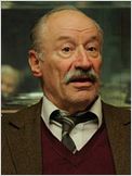 Victor Rebengiuc