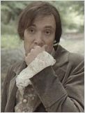 Zahary Baharov