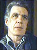 Garry Cooper