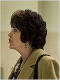 Lee Garlington