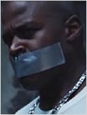 Edrick Browne