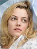 Riley Keough