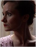 Dido Miles