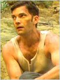 Stephen Blackehart
