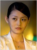 Barbie Hsu