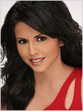 Traci Wolfe