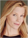 Jackie Swanson