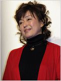 Rino Katase