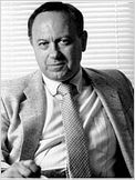 Allen Garfield