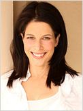 Susan Floyd