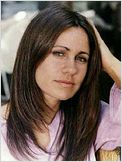 Mercedes Morán