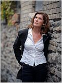 Sonja Smits