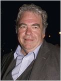 Hoyt Axton