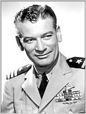 Kenneth Tobey