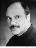 Ron O'Neal
