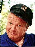 Alan Hale