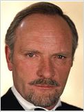 Julian Glover