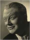 Otto Wernicke