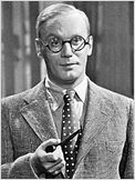 Gustaf Gründgens