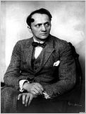 Theodor Loos