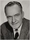George MacReady