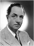William Powell