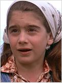Gaby Hoffmann Gaby Hoffmann