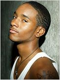 Jarell Houston