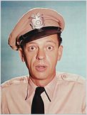 Don Knotts