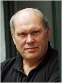 Claude Brosset