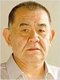 Tetsu Watanabe