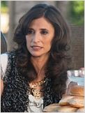 Michaela Watkins