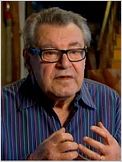 Milos Forman Milos Forman