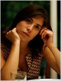 Andrea García-Huidobro