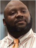 Lynch R. Travis