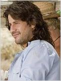 Alexis Georgoulis