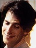 Rick Roberts