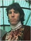 John Densmore