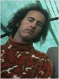 Robby Krieger