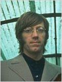 Ray Manzarek