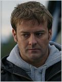 Marcus Mittermeier