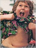 Jeff Cohen