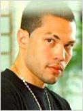 Cory Fernandez